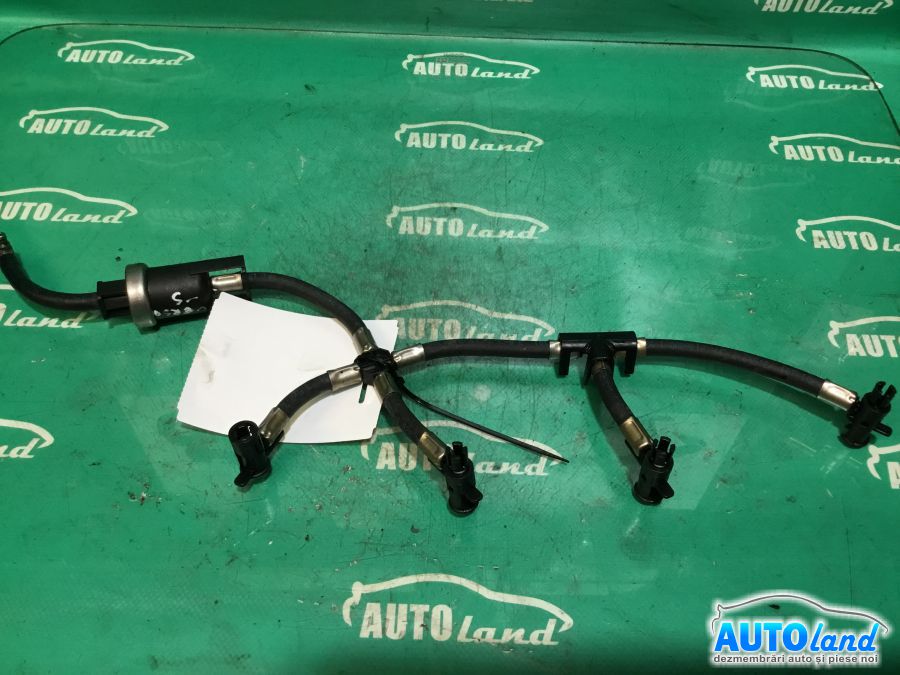 Diverse TOYOTA AURIS (_ZE15,_RE15) 2006-2025 Cod 2376033030 