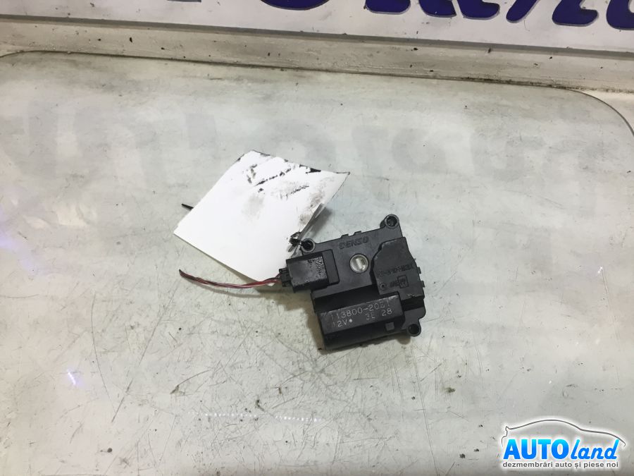 Diverse TOYOTA AVENSIS (T25) 2003-2025 Cod 1138002051 