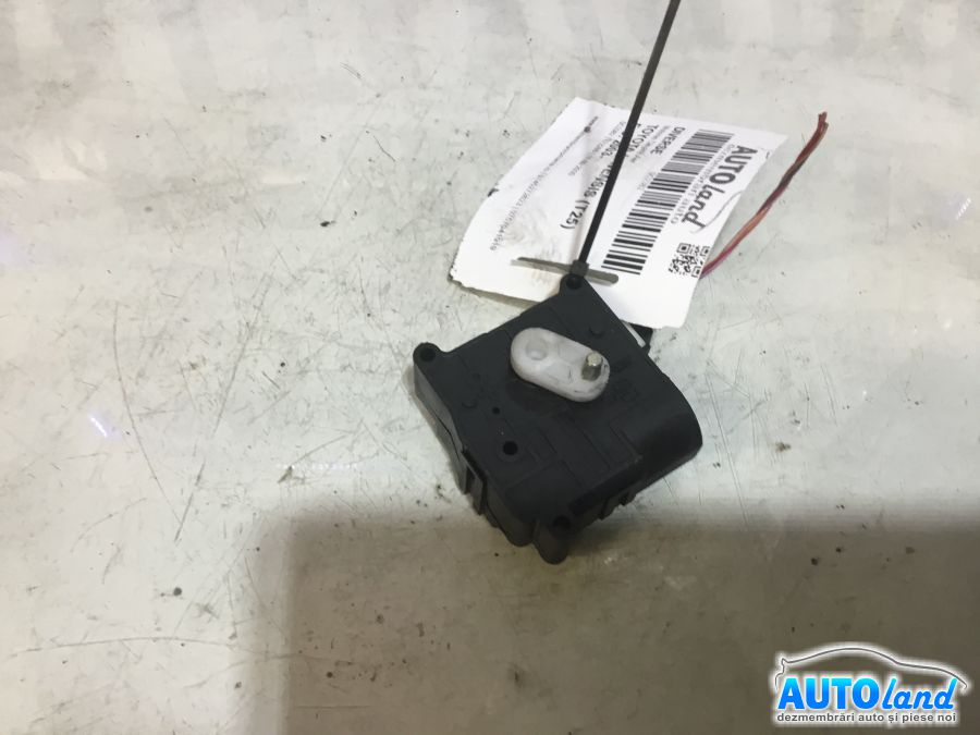 Diverse TOYOTA AVENSIS (T25) 2003-2025 Cod 1138002051 