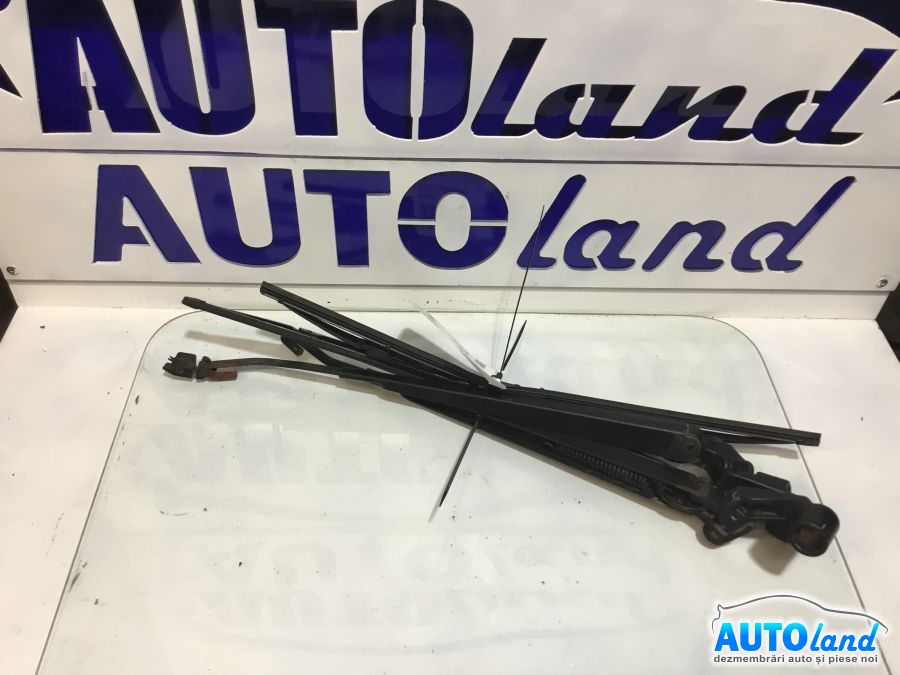 Diverse TOYOTA LAND CRUISER (_J6_) 1981-1989