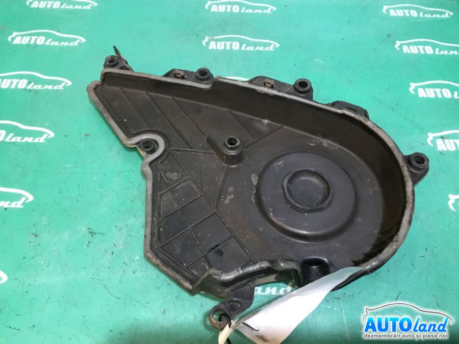 Diverse TOYOTA RAV 4 II (XA2) 2000-2025 Cod 9095001857A 