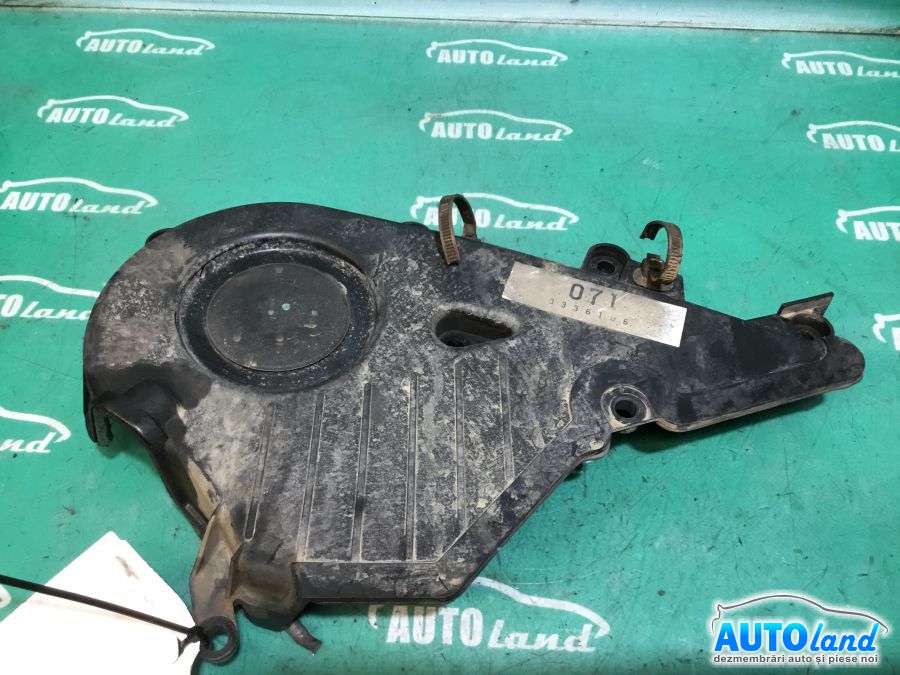 Diverse TOYOTA RAV 4 II (XA2) 2000-2025 Cod 9095001857A 