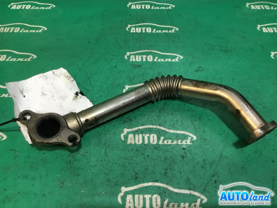 Diverse TOYOTA RAV 4 III (ACA_,ACE_) 2005-2025