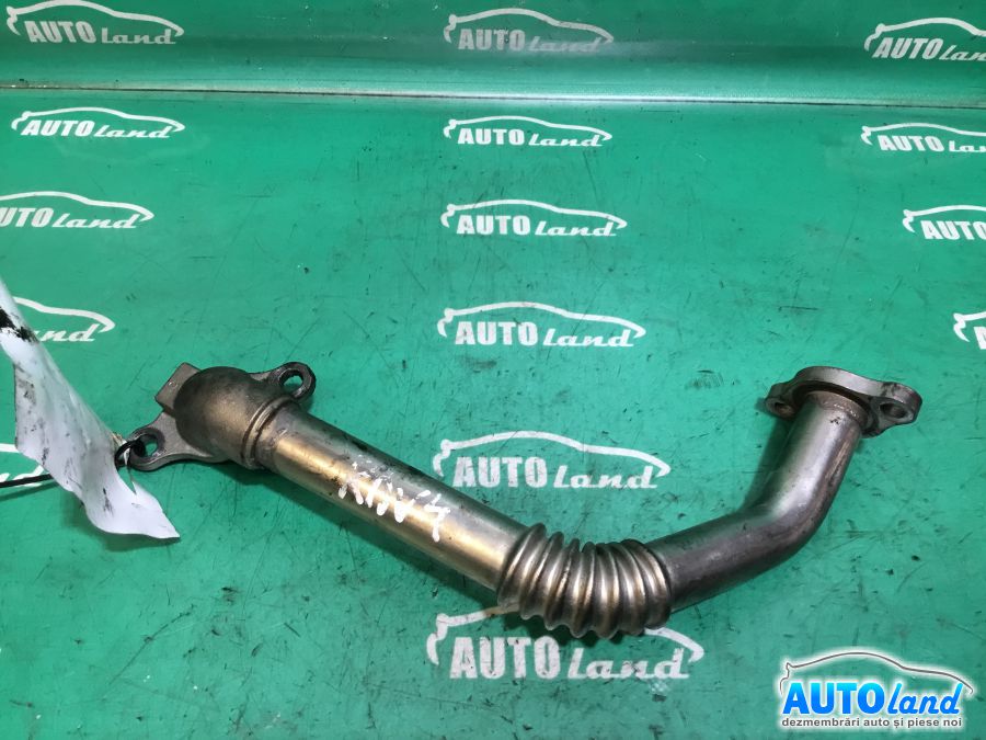 Diverse TOYOTA RAV 4 III (ACA_,ACE_) 2005-2025