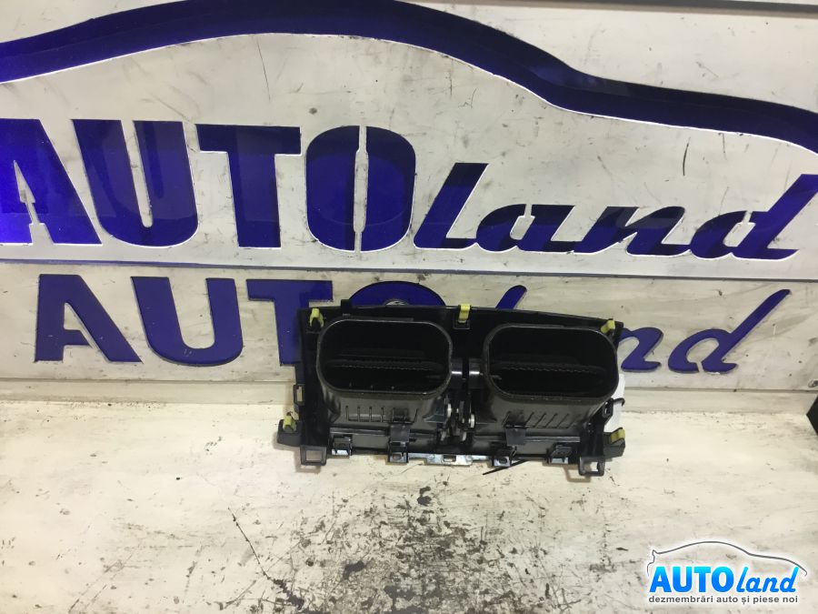 Diverse TOYOTA RAV 4 III (ACA_,ACE_) 2005-2025 Cod 5567042060 