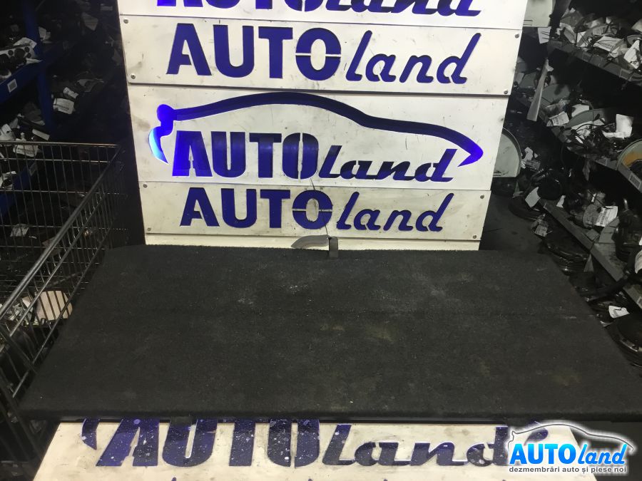 Diverse TOYOTA RAV 4 III (ACA_,ACE_) 2005-2025 Cod 5841042030 