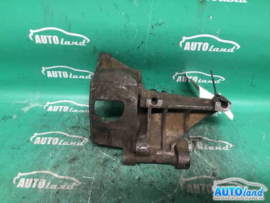 Diverse VOLKSWAGEN GOLF III (1H1) 1991-1997