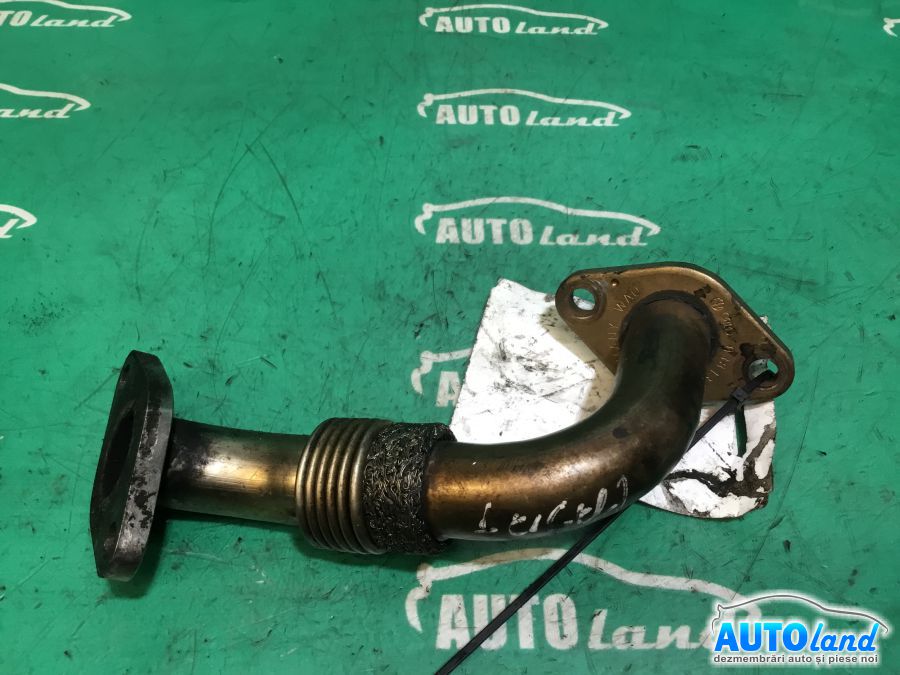 Diverse VOLKSWAGEN GOLF IV (1J1) 1997-2005 Cod 038131521AJ 