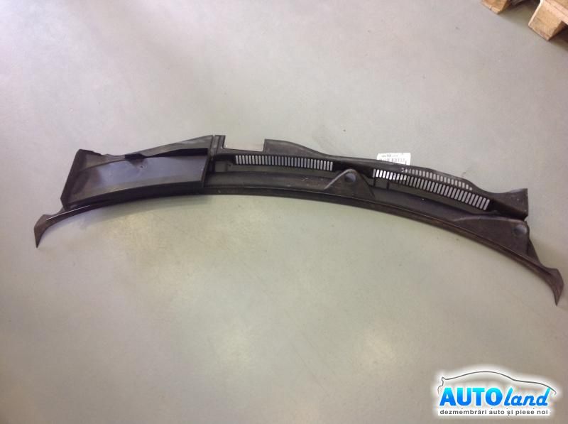 Diverse VOLKSWAGEN GOLF IV (1J1) 1997-2005