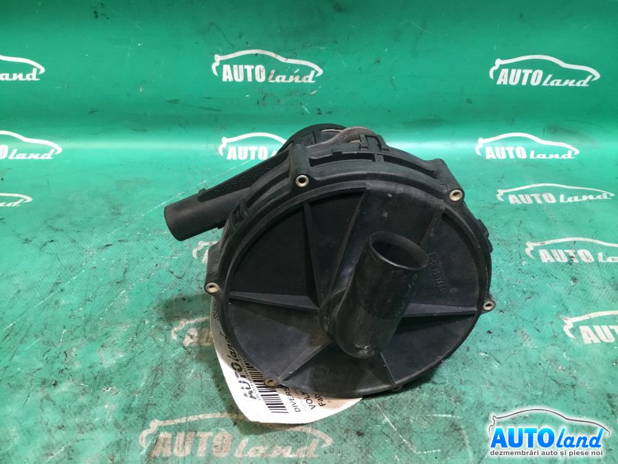 Diverse VOLKSWAGEN GOLF IV (1J1) 1997-2005 Cod 021959253 