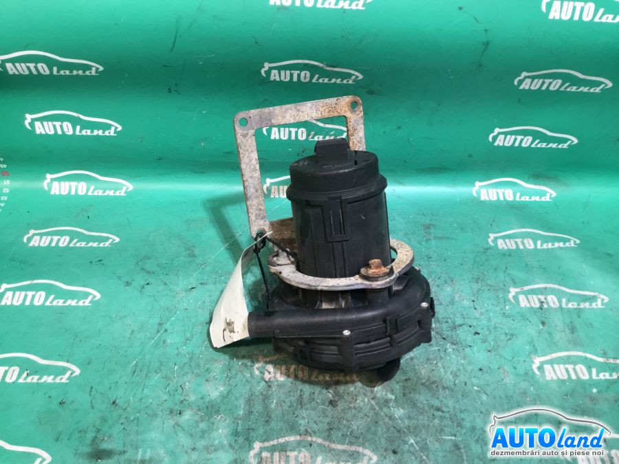 Diverse VOLKSWAGEN GOLF IV (1J1) 1997-2005 Cod 021959253 