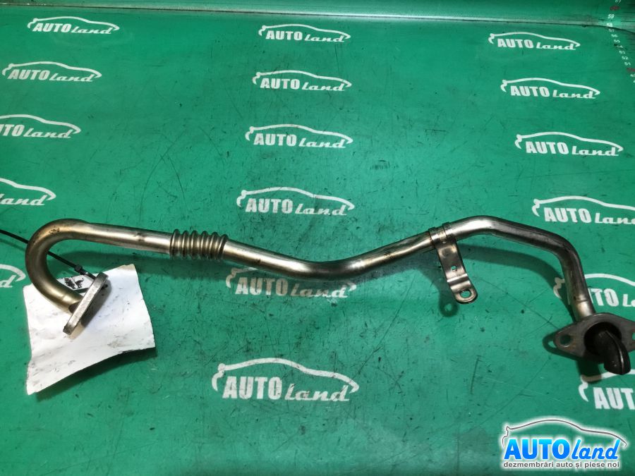 Diverse VOLKSWAGEN GOLF IV (1J1) 1997-2005 Cod 036BJ 