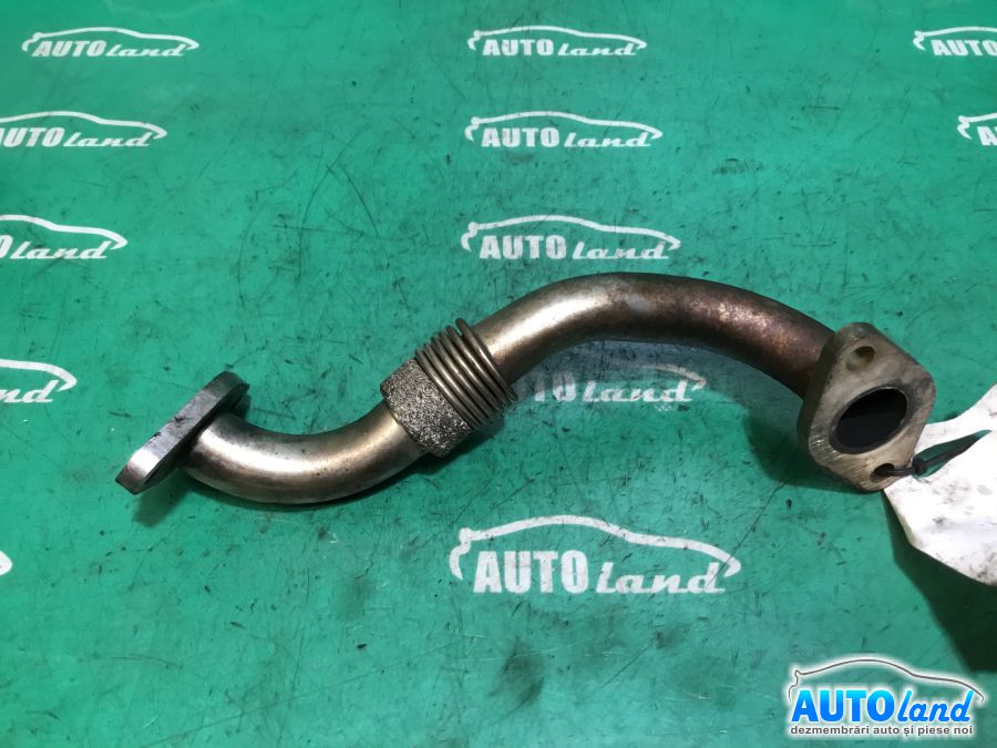 Diverse VOLKSWAGEN GOLF IV (1J1) 1997-2005 Cod 038121521J 