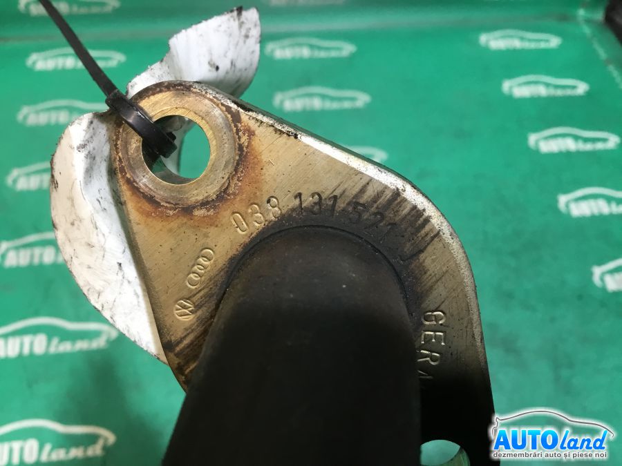 Diverse VOLKSWAGEN GOLF IV (1J1) 1997-2005 Cod 038121521J 