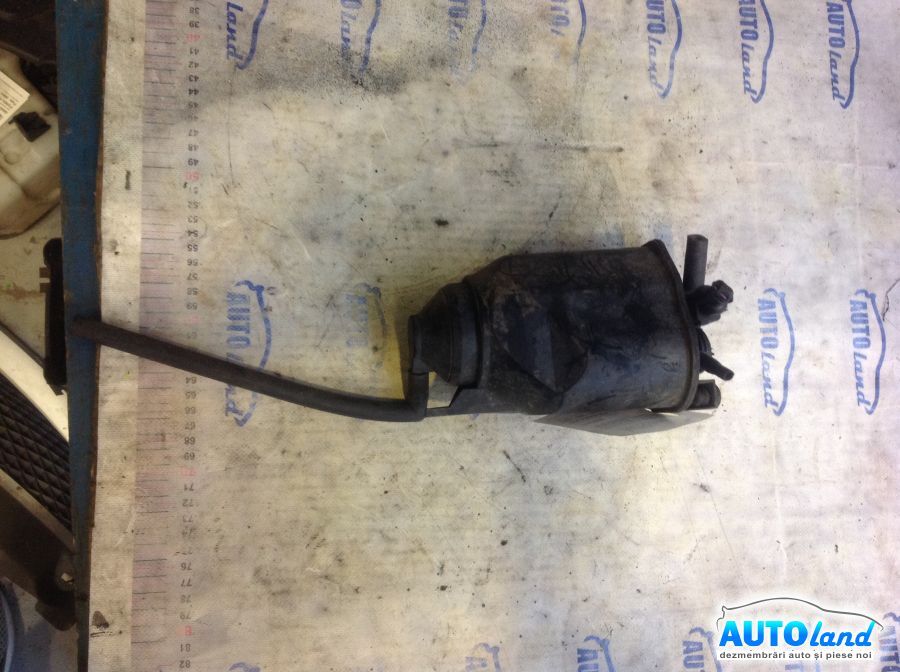 Diverse VOLKSWAGEN GOLF IV (1J1) 1997-2005 Cod 1J0201801H 