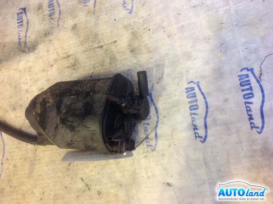 Diverse VOLKSWAGEN GOLF IV (1J1) 1997-2005 Cod 1J0201801H 