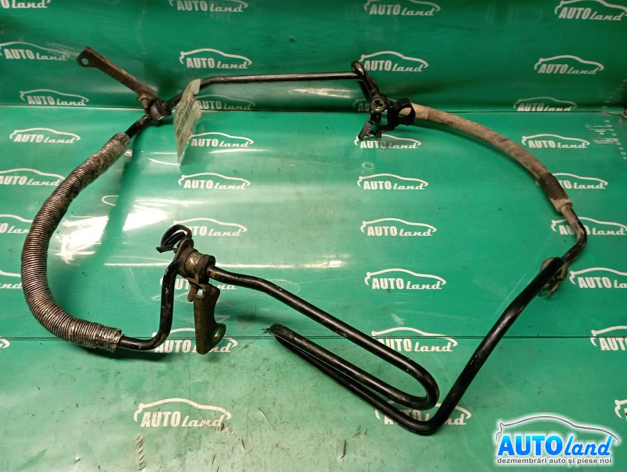 Diverse VOLKSWAGEN GOLF IV (1J1) 1997-2005