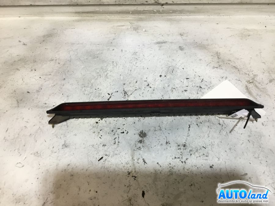 Diverse VOLKSWAGEN GOLF IV Variant (1J5) 1999-2006 Cod 1J6945097C 