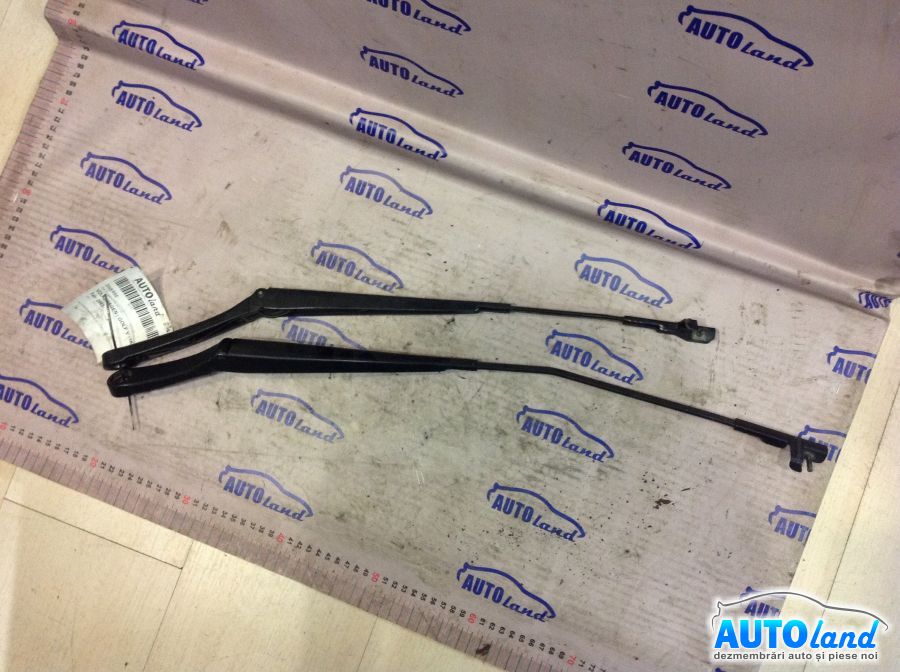 Diverse VOLKSWAGEN GOLF V (1K1) 2003-2025