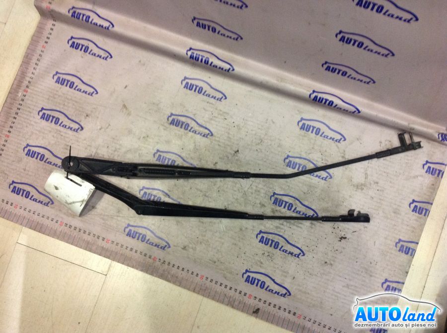 Diverse VOLKSWAGEN GOLF V (1K1) 2003-2025