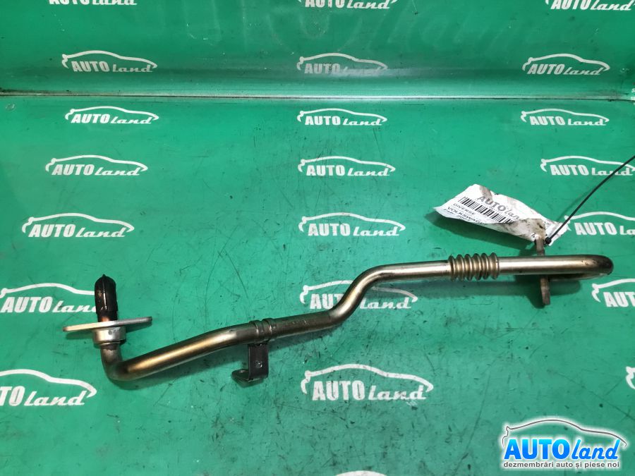 Diverse VOLKSWAGEN GOLF V (1K1) 2003-2025 Cod 036BF 