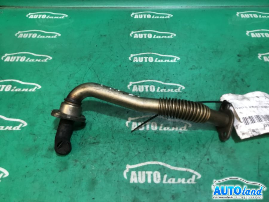 Diverse VOLKSWAGEN GOLF V (1K1) 2003-2025 Cod 03C131521T 