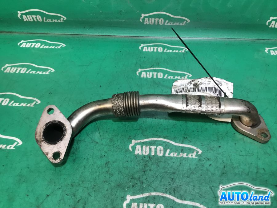 Diverse VOLKSWAGEN GOLF V (1K1) 2003-2025 Cod 03G131521AF 