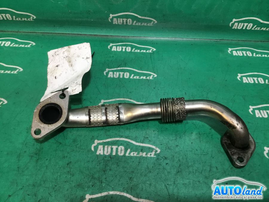 Diverse VOLKSWAGEN GOLF V (1K1) 2003-2025 Cod 03G131521AF 