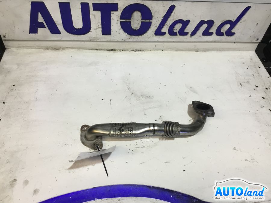 Diverse VOLKSWAGEN GOLF V (1K1) 2003-2025 Cod 03G131521AN 