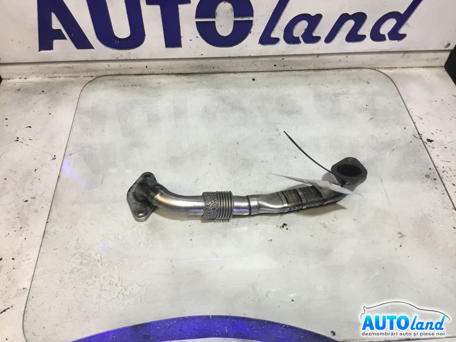 Diverse VOLKSWAGEN GOLF V (1K1) 2003-2025 Cod 03G131521F 