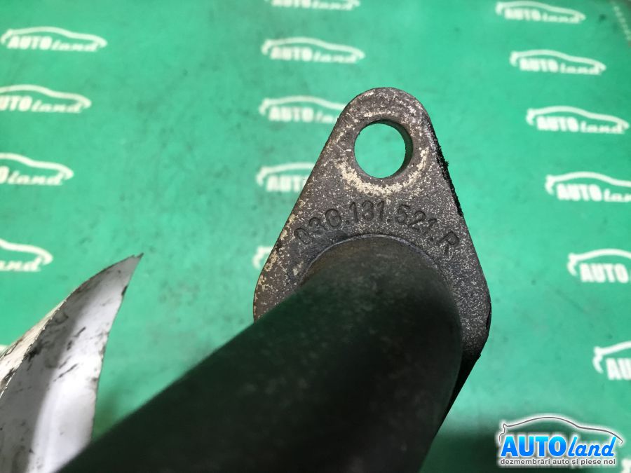 Diverse VOLKSWAGEN GOLF V (1K1) 2003-2025 Cod 03G131521R 