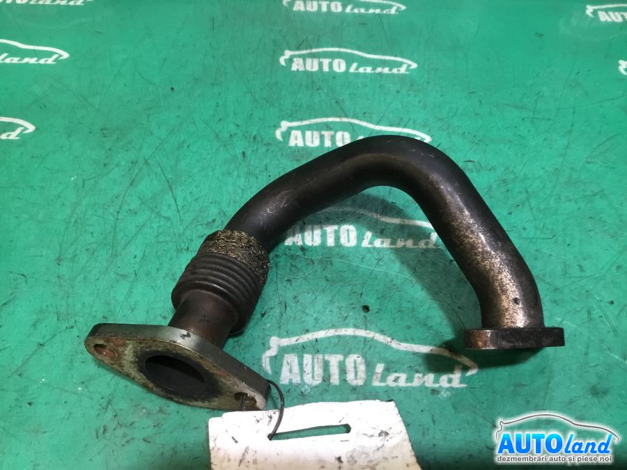 Diverse VOLKSWAGEN GOLF V (1K1) 2003-2025 Cod 03G131521R 