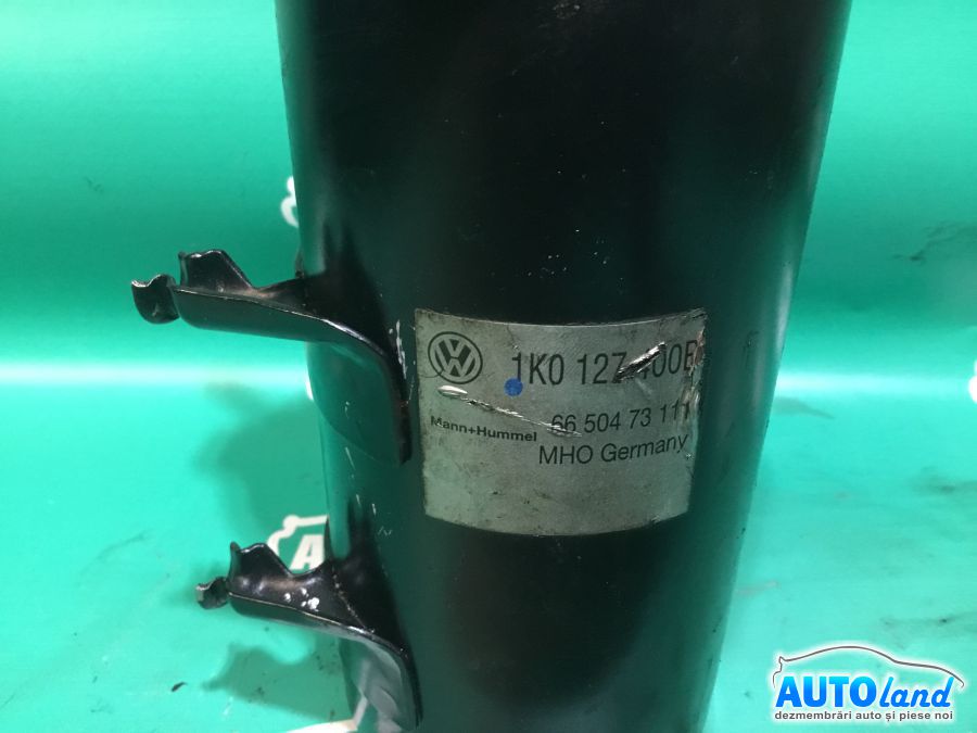 Diverse VOLKSWAGEN GOLF V (1K1) 2003-2025 Cod 1K0127400B 