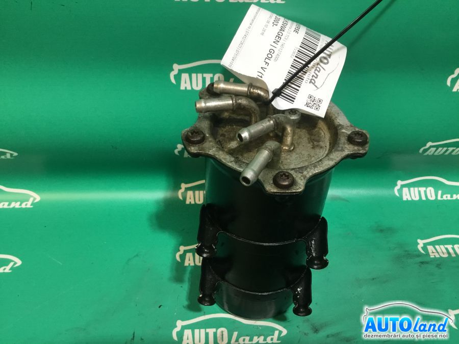 Diverse VOLKSWAGEN GOLF V (1K1) 2003-2025 Cod 1K0127400B 