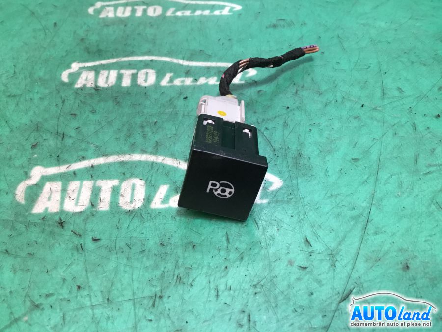 Diverse VOLKSWAGEN GOLF V (1K1) 2003-2025 Cod 1K0927123B 