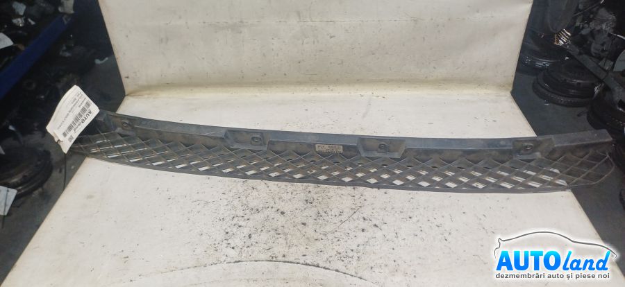 Diverse VOLKSWAGEN GOLF V (1K1) 2003-2026 Cod 1K9807863 