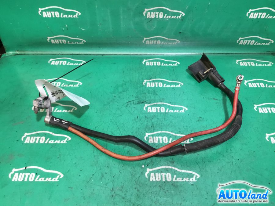 Diverse VOLKSWAGEN GOLF VI 2008-2025