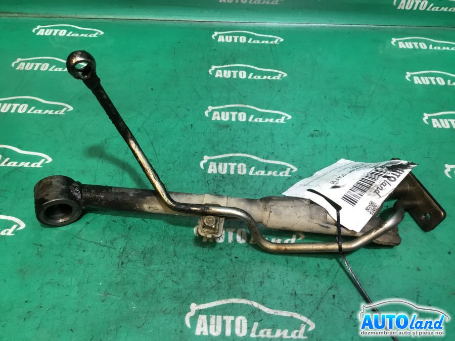 Diverse VOLKSWAGEN GOLF VI 2008-2025