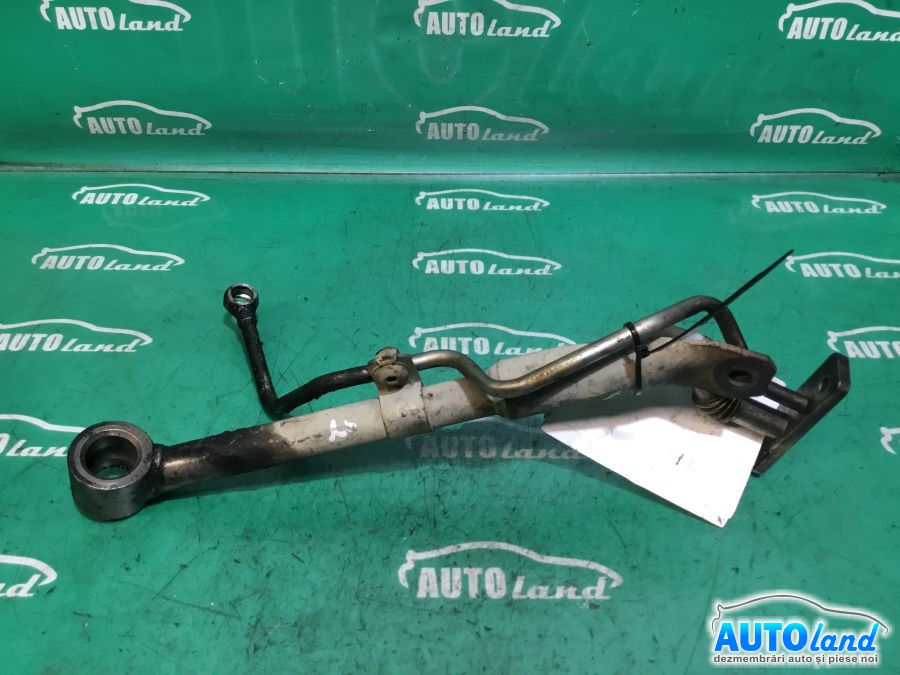 Diverse VOLKSWAGEN GOLF VI 2008-2025