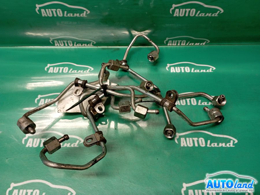 Diverse VOLKSWAGEN GOLF VI 2008-2025