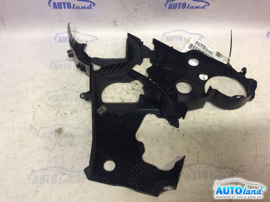 Diverse VOLKSWAGEN GOLF VI 2008-2025 Cod 03L109143A 