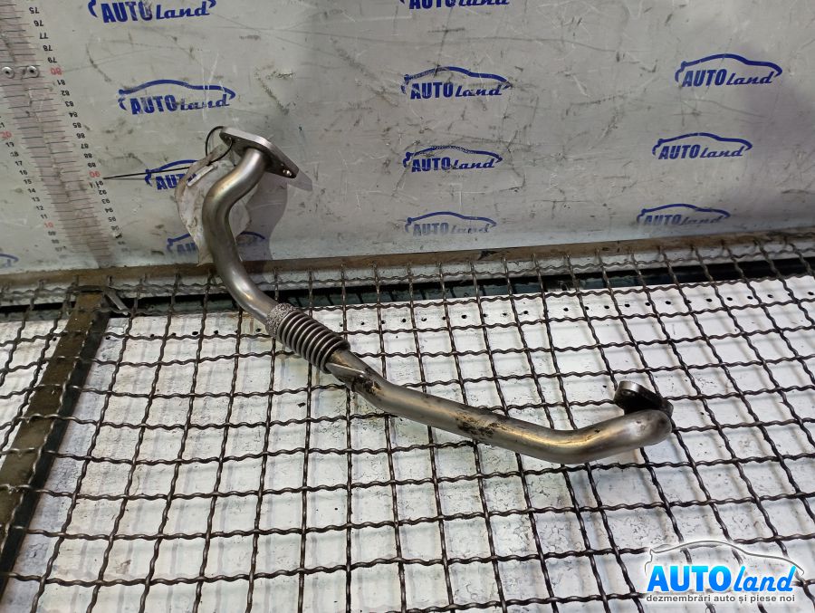 Diverse VOLKSWAGEN GOLF VI 2008-2025 Cod 03L131521 