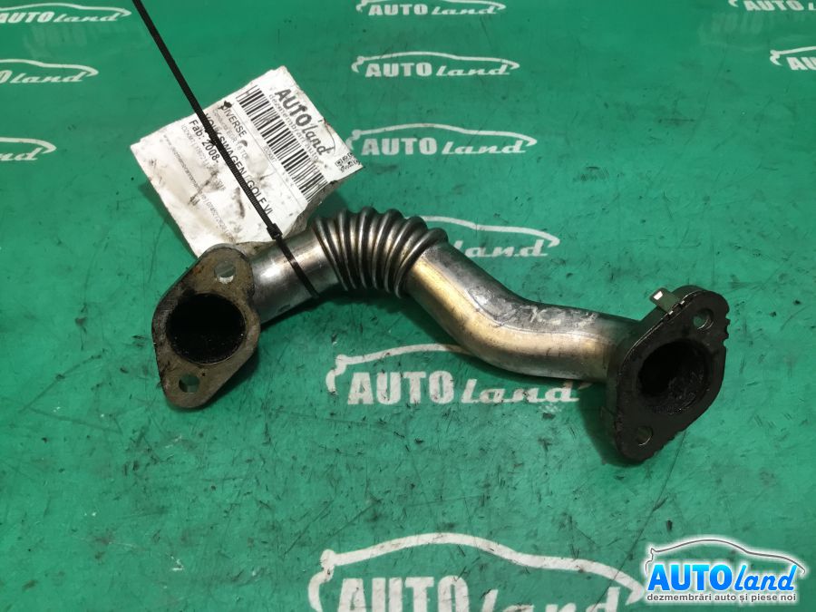 Diverse VOLKSWAGEN GOLF VI 2008-2025 Cod 03L131521Q 