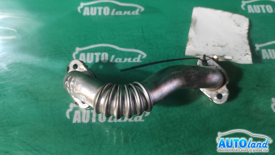 Diverse VOLKSWAGEN GOLF VI 2008-2025 Cod 03L131521Q 