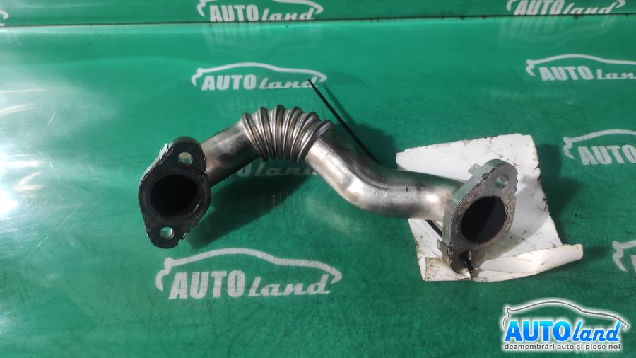 Diverse VOLKSWAGEN GOLF VI 2008-2025 Cod 03L131521Q 