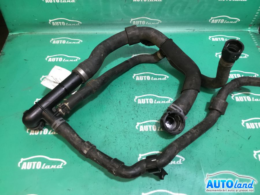 Diverse VOLKSWAGEN GOLF VII 2012-2025