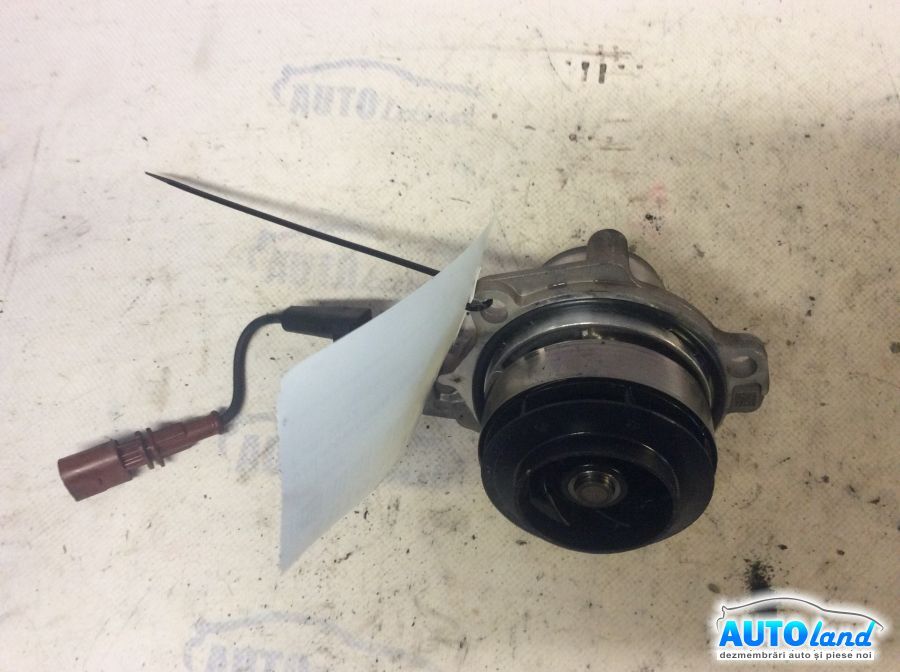 Diverse VOLKSWAGEN GOLF VII 2012-2025 Cod 010088802RT 