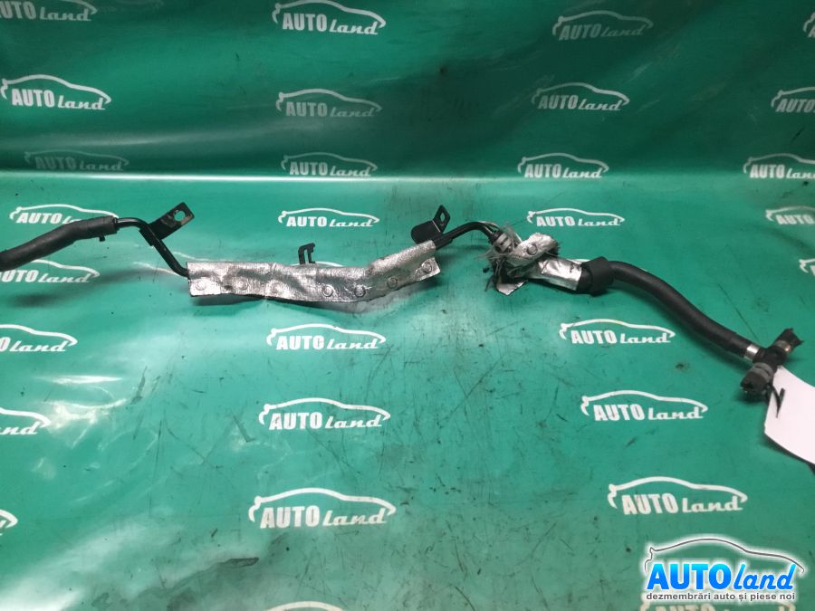 Diverse VOLKSWAGEN GOLF VII 2012-2025 Cod 04L121070D 