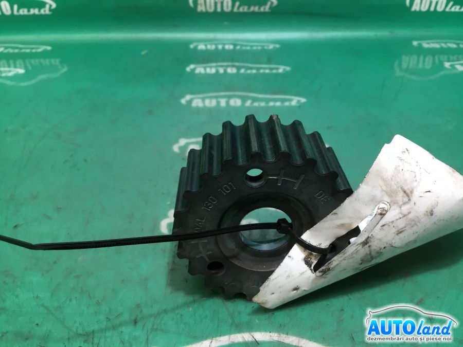 Diverse VOLKSWAGEN GOLF VII 2012-2025 Cod 04L130101 