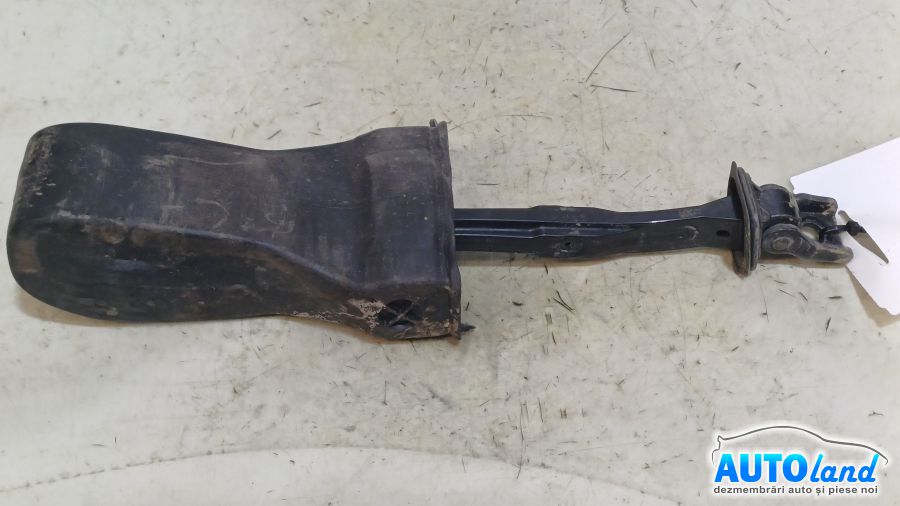 Diverse VOLKSWAGEN GOLF VII 2012-2025 Cod 5G0837267 